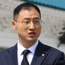&#39;탈당&#39; 김상욱 FA 선언에 이재명-이준석 &#39;러브콜&#39; 이미지