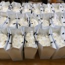 가람떡방앗간 이미지