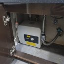 (주)한주 이미지