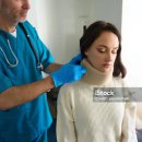 온누리마취통증의학과의원 이미지