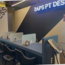 더나은 휘트니스 이미지