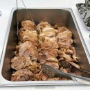 씨유 논현학동점 | 논현1647 학동역점 - 논현동 한식뷔페, 학동역 점심, 강남 밥집 추천