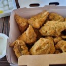 BHC디지털점 이미지