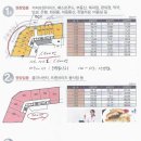 올리브편한 약국 이미지