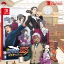 미스테리PC 이미지