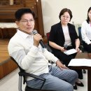 초지종합복지관 이미지