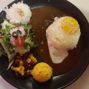 블루오페라 이미지