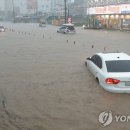 쌍용역앞도로 이미지