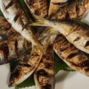 바다로횟집 이미지