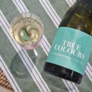 돌마농장 이미지