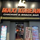 1978맥시코리안치킨 | 대전 치킨 맛집 1978 맥시코리안 치킨 닭도리탕도 너무 맛있어