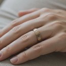 연세희망약국 | 임산부 손목 통증, 아파서 밤 잠 설치는 당신을 위한 필독 관리 가이드