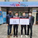 용현1.4동 이미지