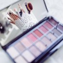 글로벌 경영트렌드, ESG 성공 전략 이미지