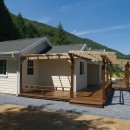 강림면340 이미지