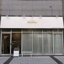 모어럽 | 대전 봉명동 카페 :: 모어럽(moreluv)