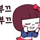 소소공인중개사사무소 이미지