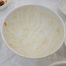 곰소장모님젓갈