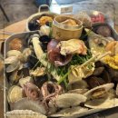 조개일번지 이미지