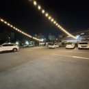 버스정류장(송정호반아파트) 이미지