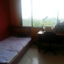 DEsa Embun Emas Apartment Monthly Rent 이미지