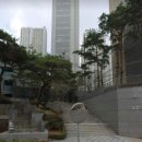부산부암동우체국 이미지
