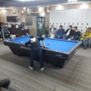 윤철's당구클럽 이미지