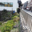 이도경로당 이미지