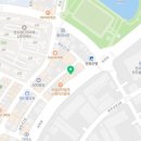 채선당 전북봉동점 이미지