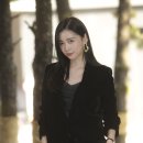 유영기획