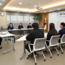 독산청소년문화의집 이미지