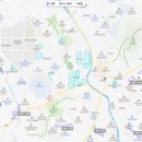 봉명주공2단지A 이미지