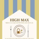 하이맥스 플레이 이미지