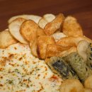 일미리금계찜닭 - 창원시 마산회원구 합성남로 48 | 일미리금계찜닭