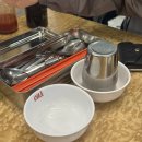 꾸아 주안아인병원점 | 주안 쌀국수 맛집 꾸아 주안아인병원점 후기