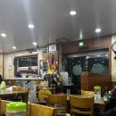 안중농협주유소 이미지