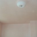 행복이넘치는집 Daum카페