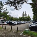 성호공원 화장실 이미지