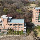11590-37 Daum카페