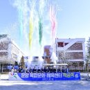 운암복합문화체육센터 이미지