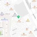 성북-종암-1413 이미지