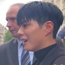 레드메인 이미지