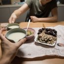 문막아람순대