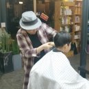 연래아서울헤어스토리