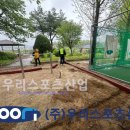 백학초등학교 이미지