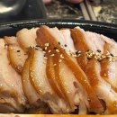 도야족발&보쌈 하단점 이미지