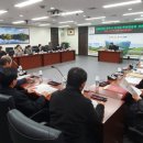 공주시먹거리사업단