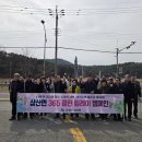 클린365 - 제주시 함대로 510-16 | 클린365