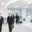 퇴계원읍종합행정타운 이미지