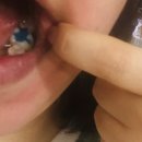 부천보스톤치과의원 이미지